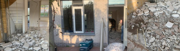 Afbeelding invoegen